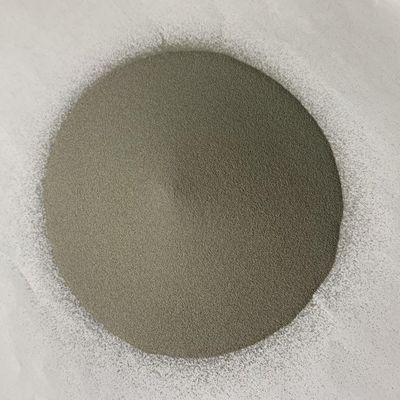 Stellite 12 Hard Facing Powder Cobalt Based Powder Wood Cutting Tools  Molten Glass Cutter